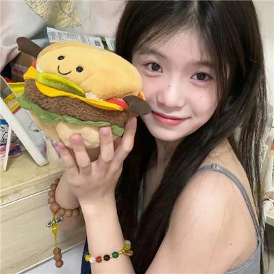 来自星星的你