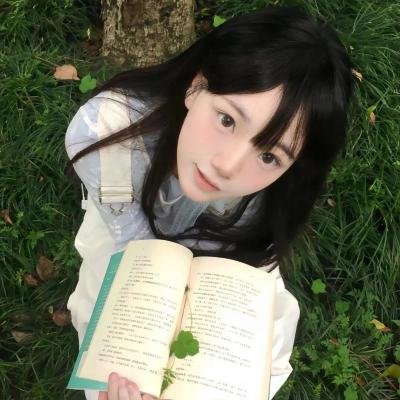 首尔少女