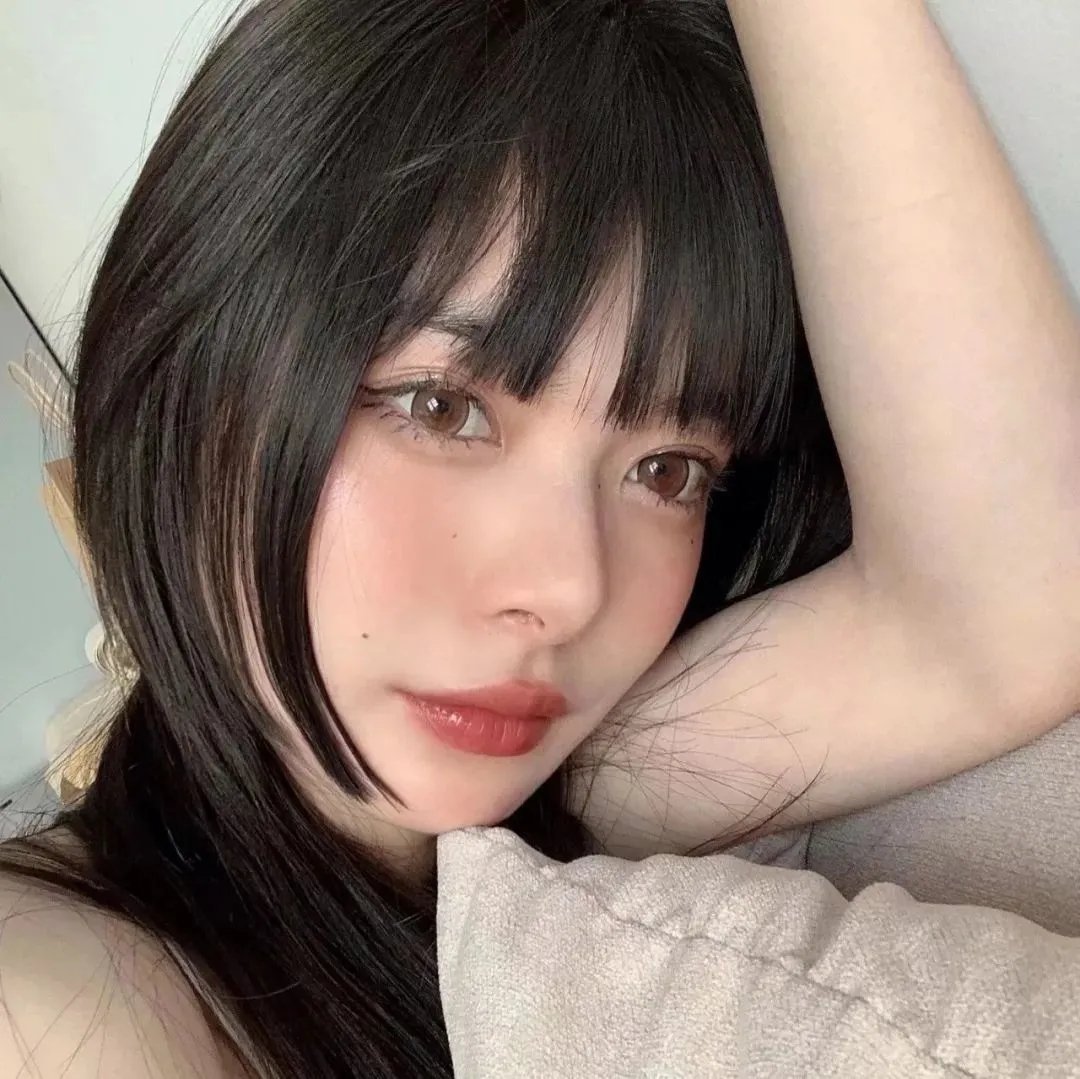 首尔夜行
