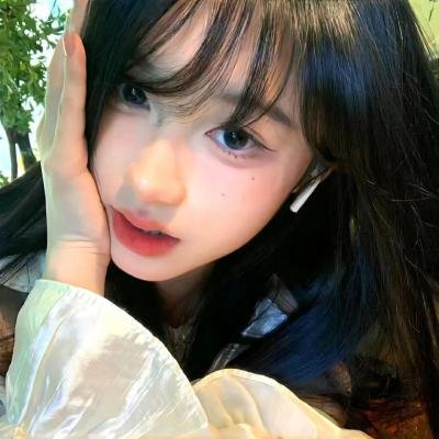 首尔主厨