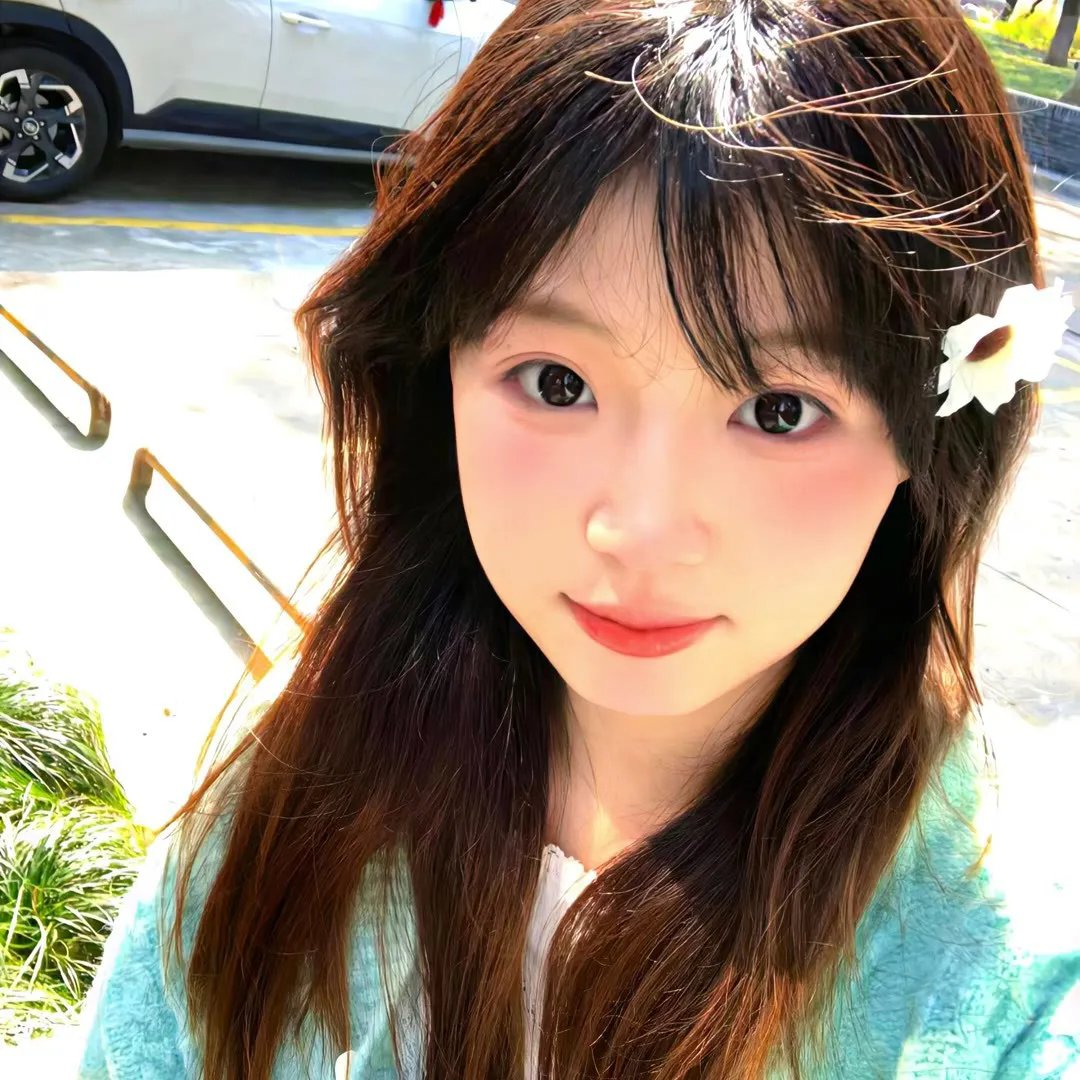 梨泰院风云