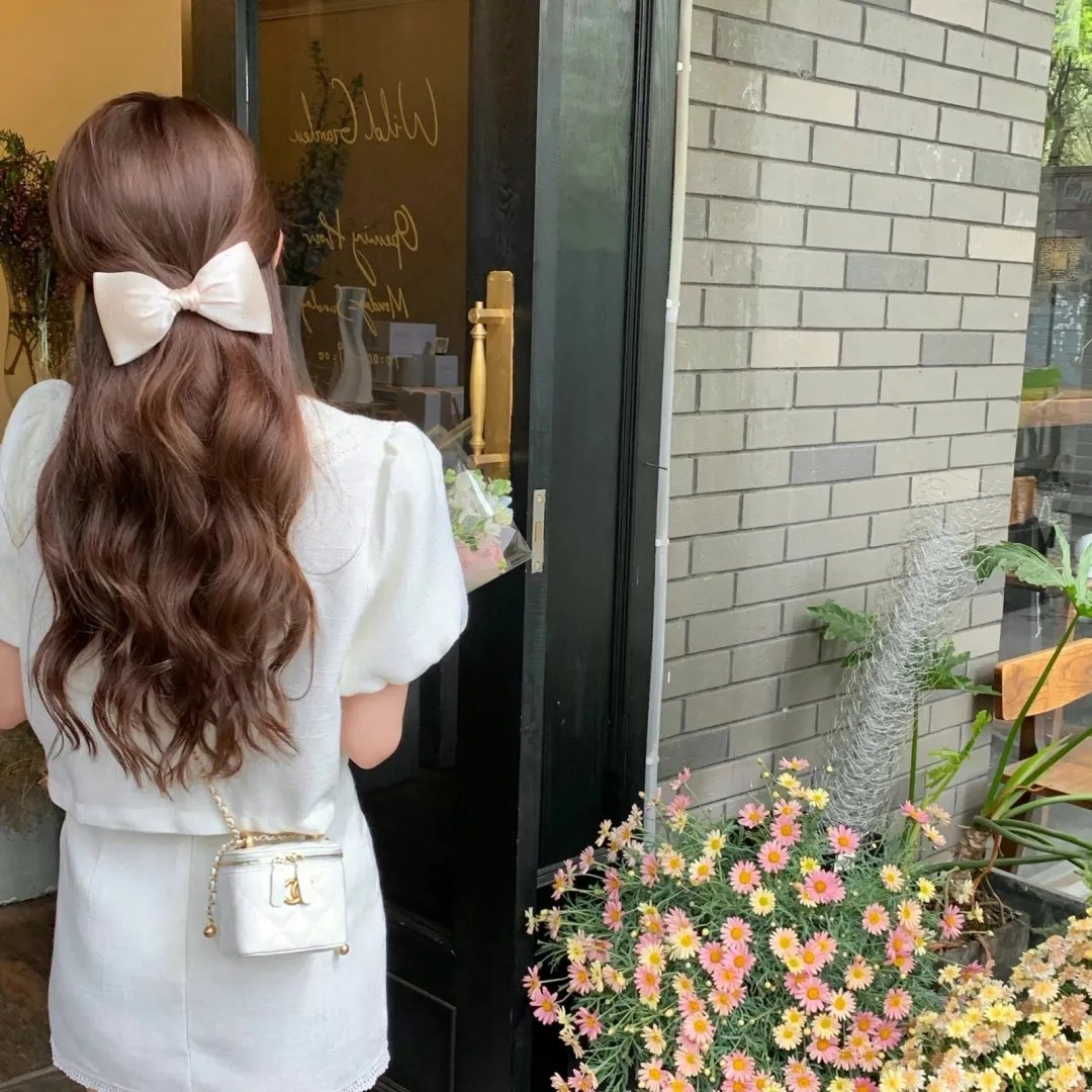 入殓师