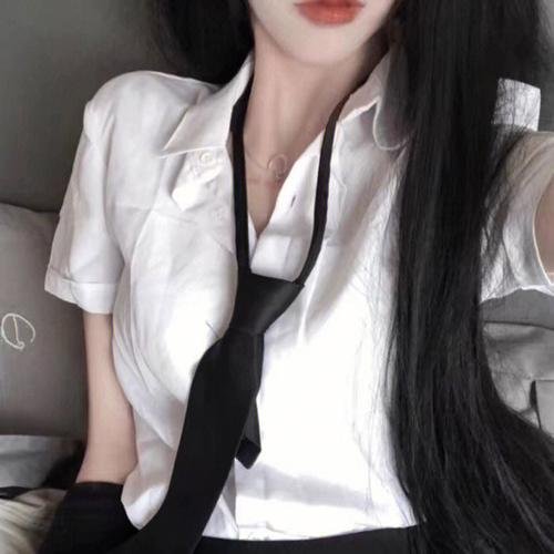 半岛谍影