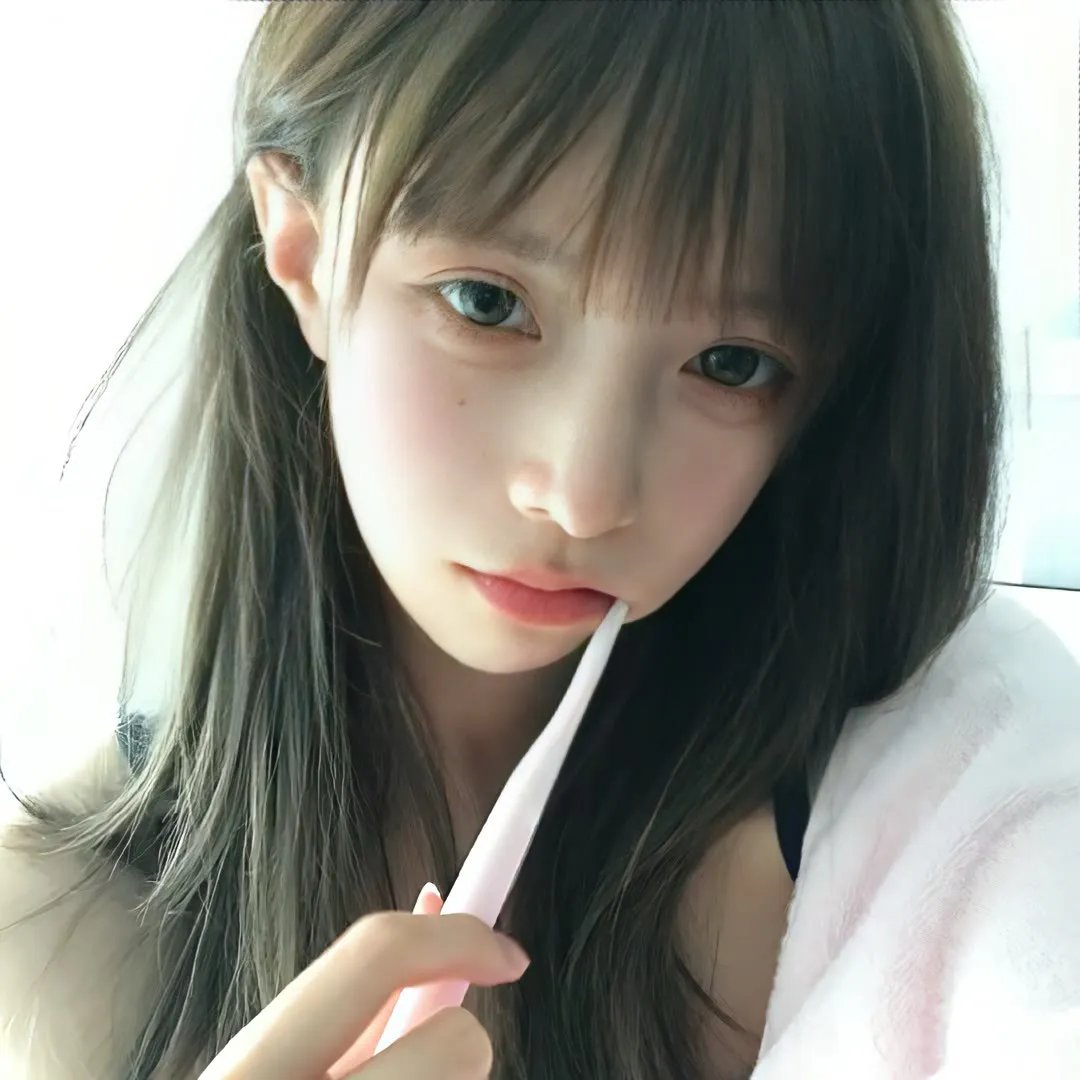 首尔少年