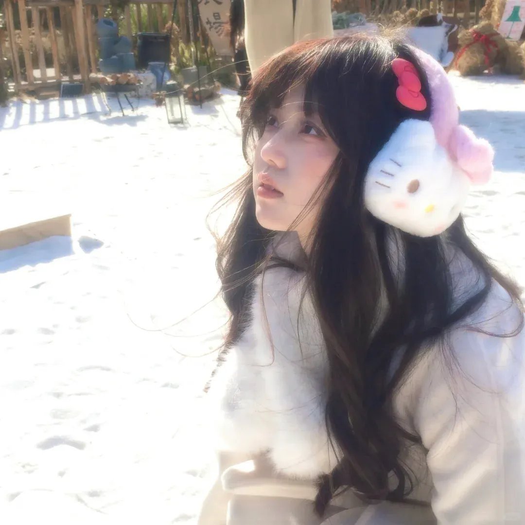 东京少女