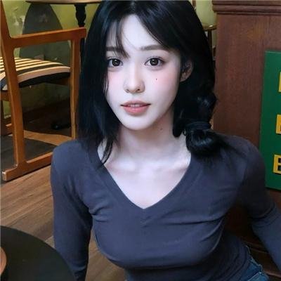 首尔风云