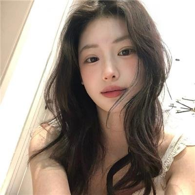 首尔独白